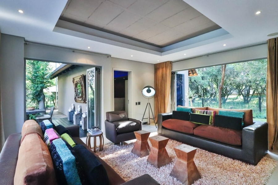 7 Bedroom Property for Sale in Kshane North West